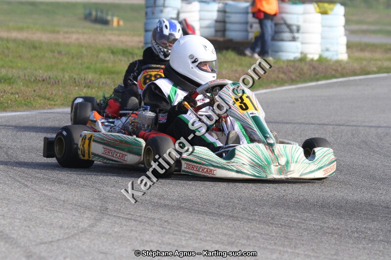 20140316-lavelanet-agnus 544 (2).JPG